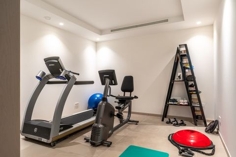 Villa i Marbella, Malaga, Marbella - € 4.950.000 | Ref: PANR-14930 - foto 26