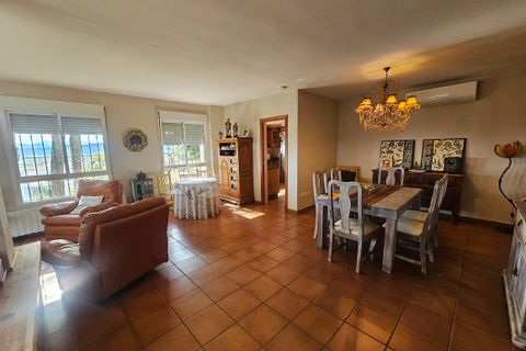 Villa a Alberic, Valencia, Alberic - € 325.000 | Ref: EB15233 - foto 3