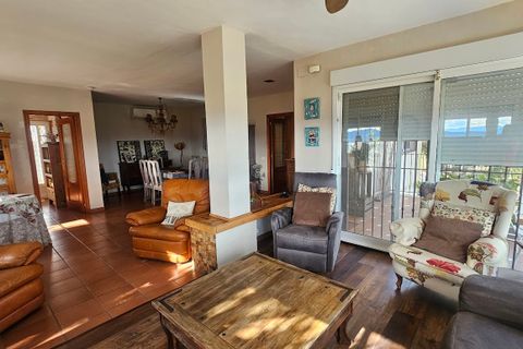Villa a Alberic, Valencia, Alberic - € 325.000 | Ref: EB15233 - foto 4