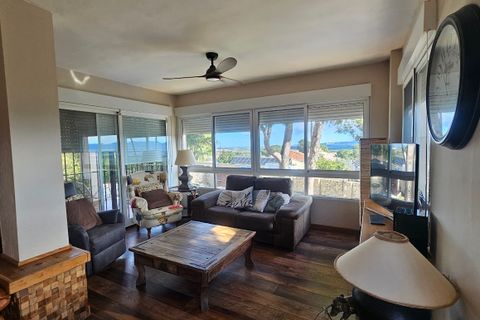 Villa a Alberic, Valencia, Alberic - € 325.000 | Ref: EB15233 - foto 5