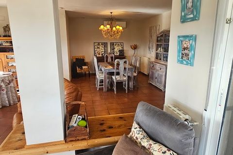 Villa a Alberic, Valencia, Alberic - € 325.000 | Ref: EB15233 - foto 6