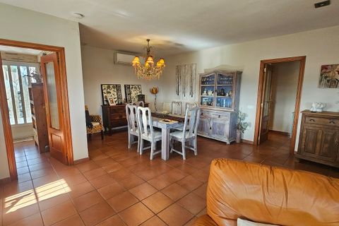 Villa a Alberic, Valencia, Alberic - € 325.000 | Ref: EB15233 - foto 7