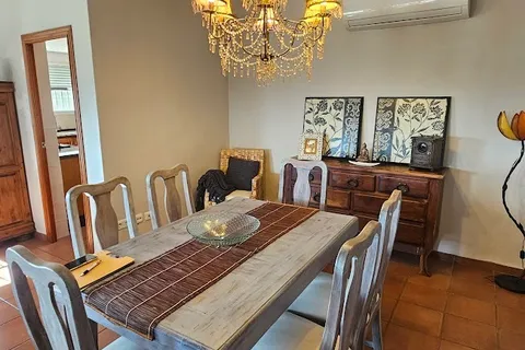Villa a Alberic, Valencia, Alberic - € 325.000 | Ref: EB15233 - foto 8
