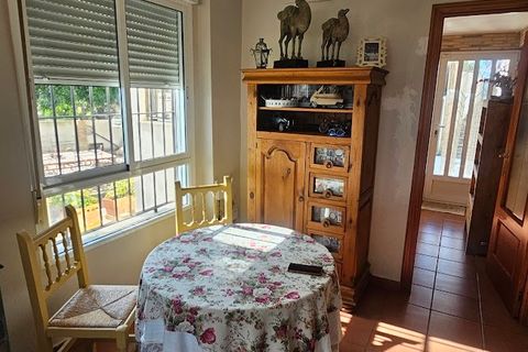 Villa a Alberic, Valencia, Alberic - € 325.000 | Ref: EB15233 - foto 10