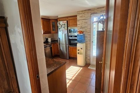 Villa a Alberic, Valencia, Alberic - € 325.000 | Ref: EB15233 - foto 11