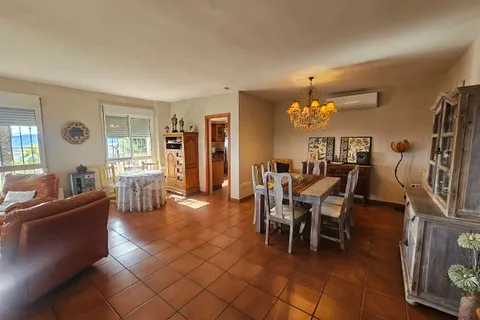 Villa a Alberic, Valencia, Alberic - € 325.000 | Ref: EB15233 - foto 12