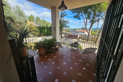 Villa a Alberic, Valencia, Alberic - € 325.000 | Ref: EB15233 - foto 13