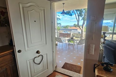 Villa a Alberic, Valencia, Alberic - € 325.000 | Ref: EB15233 - foto 14