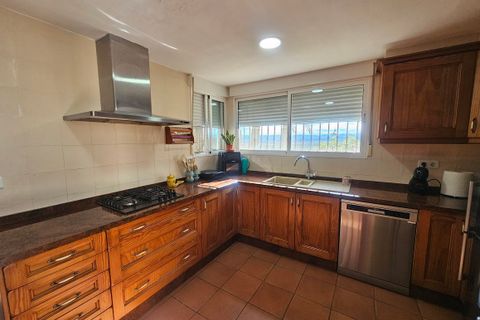Villa a Alberic, Valencia, Alberic - € 325.000 | Ref: EB15233 - foto 16