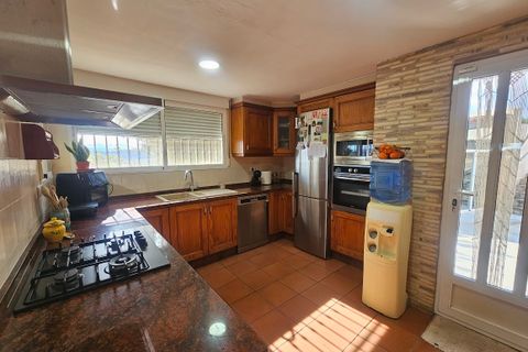 Villa a Alberic, Valencia, Alberic - € 325.000 | Ref: EB15233 - foto 17