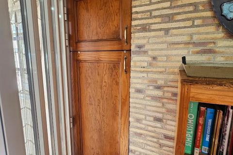 Villa a Alberic, Valencia, Alberic - € 325.000 | Ref: EB15233 - foto 19