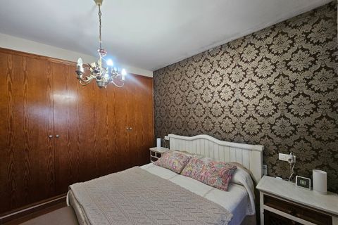 Villa a Alberic, Valencia, Alberic - € 325.000 | Ref: EB15233 - foto 20