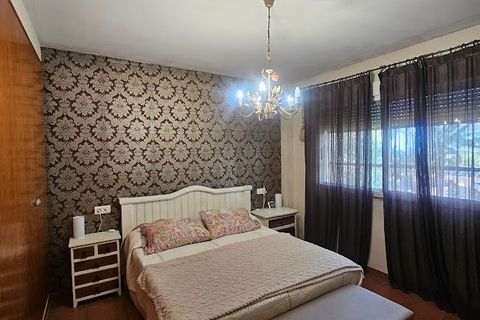 Villa a Alberic, Valencia, Alberic - € 325.000 | Ref: EB15233 - foto 21