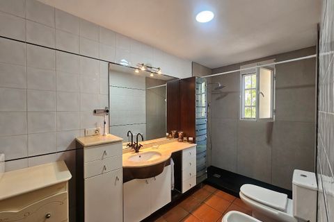 Villa a Alberic, Valencia, Alberic - € 325.000 | Ref: EB15233 - foto 23