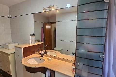 Villa a Alberic, Valencia, Alberic - € 325.000 | Ref: EB15233 - foto 24