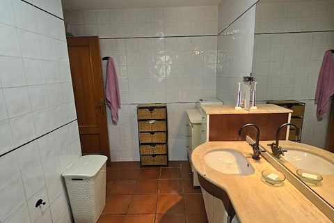 Villa a Alberic, Valencia, Alberic - € 325.000 | Ref: EB15233 - foto 25