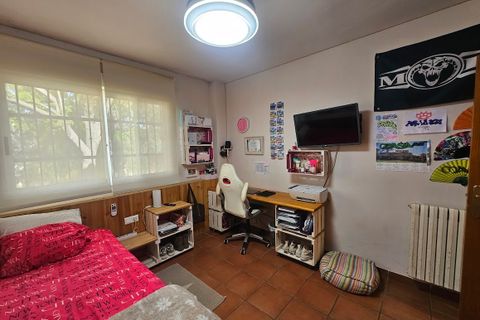 Villa a Alberic, Valencia, Alberic - € 325.000 | Ref: EB15233 - foto 28