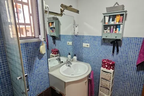 Villa a Alberic, Valencia, Alberic - € 325.000 | Ref: EB15233 - foto 30