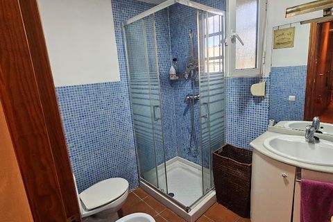 Villa a Alberic, Valencia, Alberic - € 325.000 | Ref: EB15233 - foto 31