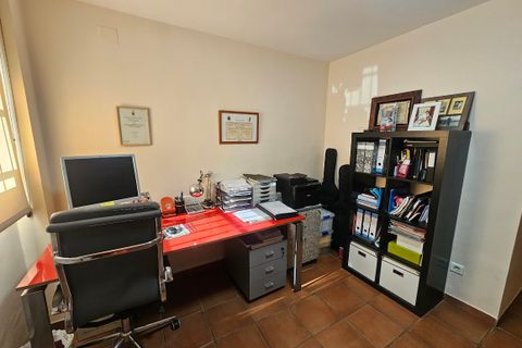 Villa a Alberic, Valencia, Alberic - € 325.000 | Ref: EB15233 - foto 32