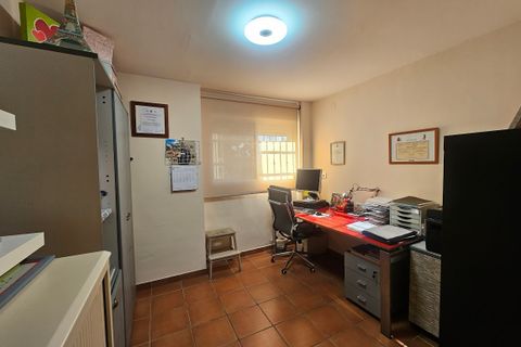 Villa a Alberic, Valencia, Alberic - € 325.000 | Ref: EB15233 - foto 33