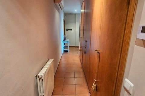 Villa a Alberic, Valencia, Alberic - € 325.000 | Ref: EB15233 - foto 34