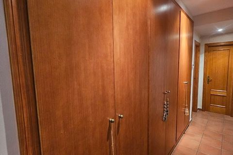 Villa a Alberic, Valencia, Alberic - € 325.000 | Ref: EB15233 - foto 35