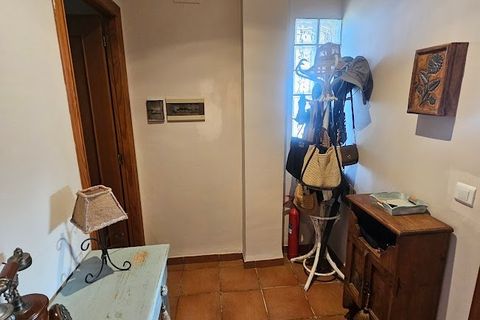 Villa a Alberic, Valencia, Alberic - € 325.000 | Ref: EB15233 - foto 36