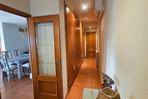 Villa a Alberic, Valencia, Alberic - € 325.000 | Ref: EB15233 - foto 37