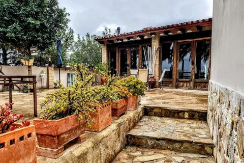 Villa a Alberic, Valencia, Alberic - € 325.000 | Ref: EB15233 - foto 38