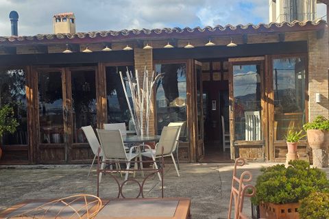 Villa a Alberic, Valencia, Alberic - € 325.000 | Ref: EB15233 - foto 39