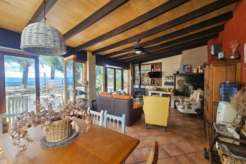Villa a Alberic, Valencia, Alberic - € 325.000 | Ref: EB15233 - foto 41