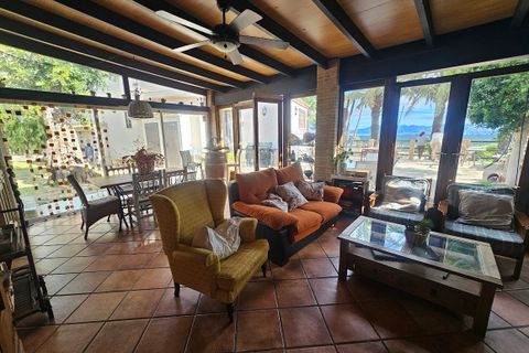 Villa a Alberic, Valencia, Alberic - € 325.000 | Ref: EB15233 - foto 42