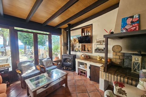 Villa a Alberic, Valencia, Alberic - € 325.000 | Ref: EB15233 - foto 43