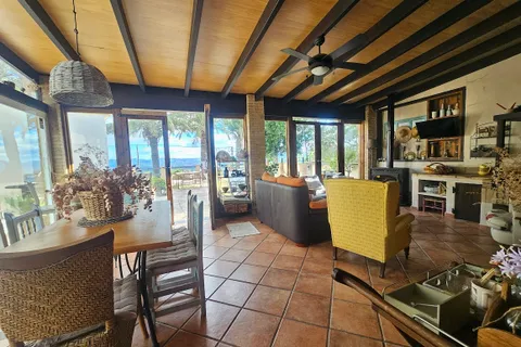Villa a Alberic, Valencia, Alberic - € 325.000 | Ref: EB15233 - foto 44