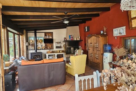 Villa a Alberic, Valencia, Alberic - € 325.000 | Ref: EB15233 - foto 45