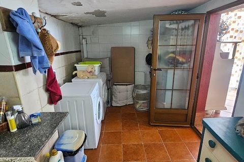Villa a Alberic, Valencia, Alberic - € 325.000 | Ref: EB15233 - foto 47