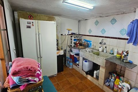 Villa a Alberic, Valencia, Alberic - € 325.000 | Ref: EB15233 - foto 48