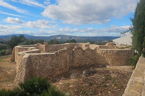 Villa a Alberic, Valencia, Alberic - € 325.000 | Ref: EB15233 - foto 49