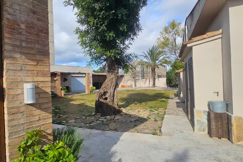 Villa a Alberic, Valencia, Alberic - € 325.000 | Ref: EB15233 - foto 50