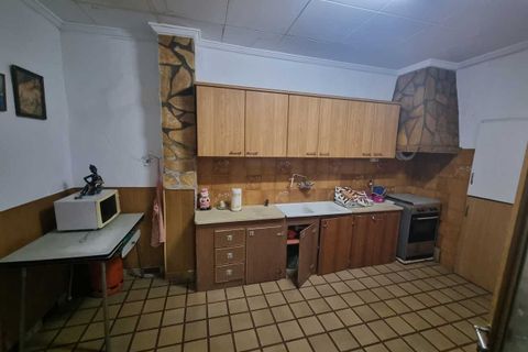 Byhus i Navarres, Valencia, Navarres - € 165.000 | Ref: EB15231 - foto 2