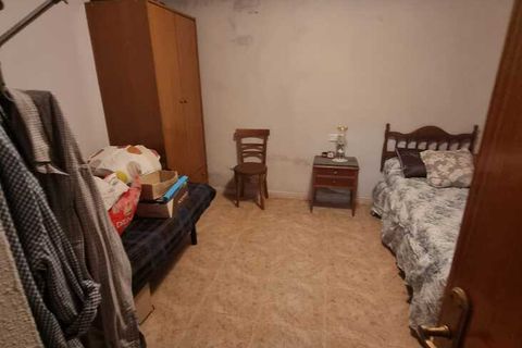 Byhus i Navarres, Valencia, Navarres - € 165.000 | Ref: EB15231 - foto 4