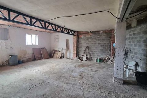 Byhus i Navarres, Valencia, Navarres - € 165.000 | Ref: EB15231 - foto 6
