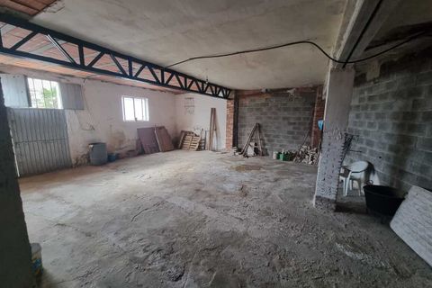 Byhus i Navarres, Valencia, Navarres - € 165.000 | Ref: EB15231 - foto 7