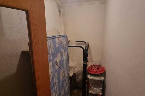 Byhus i Navarres, Valencia, Navarres - € 165.000 | Ref: EB15231 - foto 8