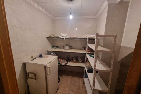 Byhus i Navarres, Valencia, Navarres - € 165.000 | Ref: EB15231 - foto 9