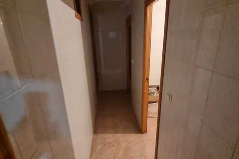 Byhus i Navarres, Valencia, Navarres - € 165.000 | Ref: EB15231 - foto 10