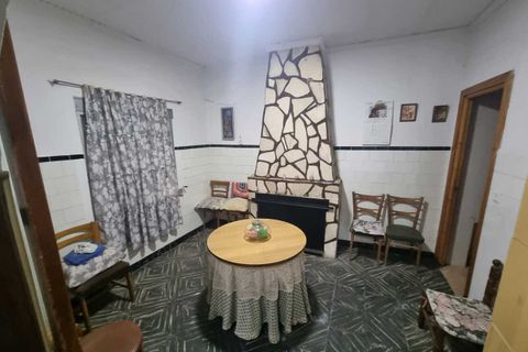 Byhus i Navarres, Valencia, Navarres - € 165.000 | Ref: EB15231 - foto 11