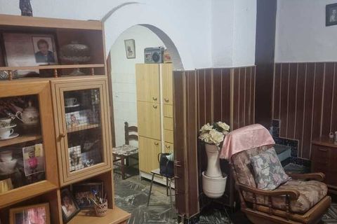 Byhus i Navarres, Valencia, Navarres - € 165.000 | Ref: EB15231 - foto 12