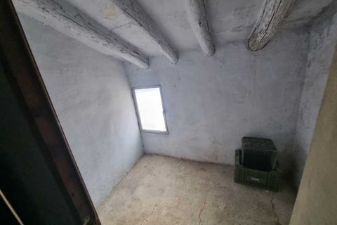 Byhus i Navarres, Valencia, Navarres - € 165.000 | Ref: EB15231 - foto 13